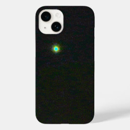 capinha para iPhone 14