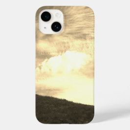 capinha para iPhone 14