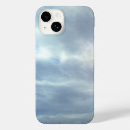 capinha para iPhone 14