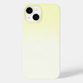 capinha para iPhone 14