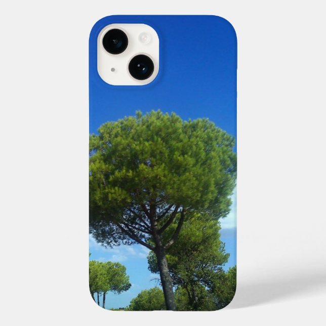 capinha para iPhone 14 (Verso)