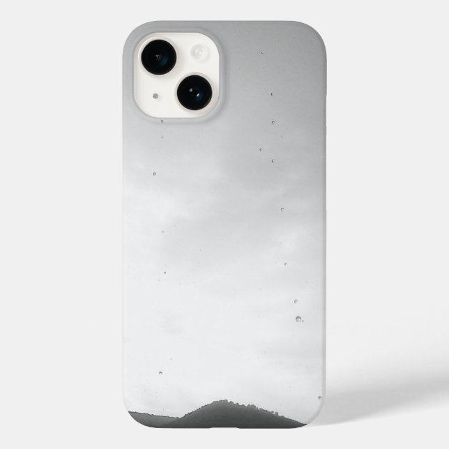 capinha para iPhone 14 (Verso)