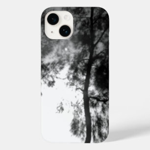 capinha para iPhone 14