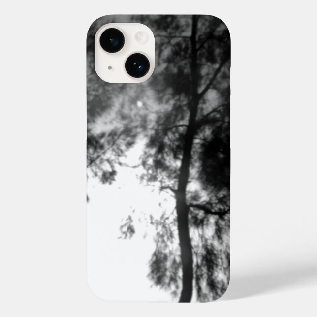 capinha para iPhone 14 (Verso)