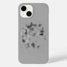 capinha para iPhone 14