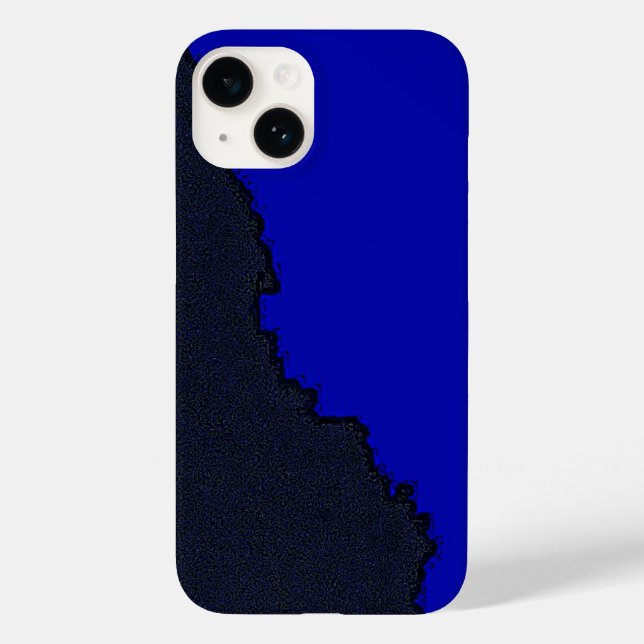 capinha para iPhone 14 (Verso)