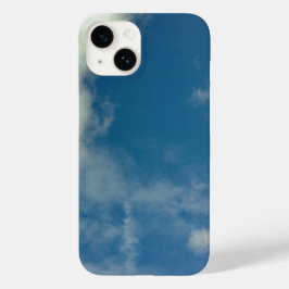 capinha para iPhone 14