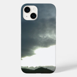 capinha para iPhone 14