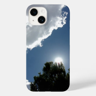 capinha para iPhone 14