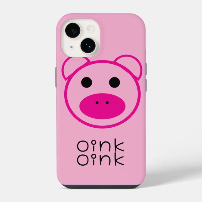 capinha para iphone 14 (Verso)