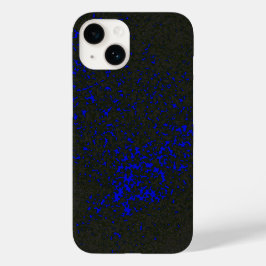capinha para iPhone 14