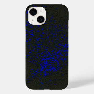 capinha para iPhone 14