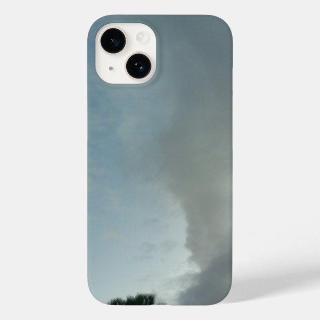 capinha para iPhone 14 (Verso)