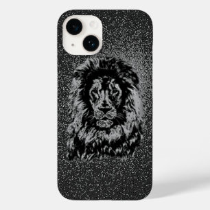 capinha para iPhone 14