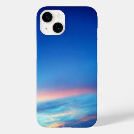 capinha para iPhone 14