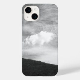 capinha para iPhone 14