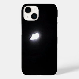 capinha para iPhone 14