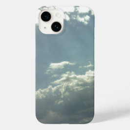 capinha para iPhone 14