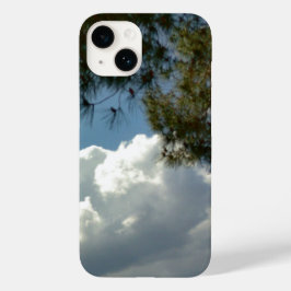 capinha para iPhone 14