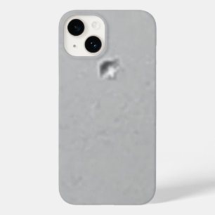 capinha para iPhone 14
