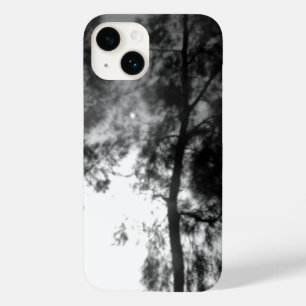 capinha para iPhone 14