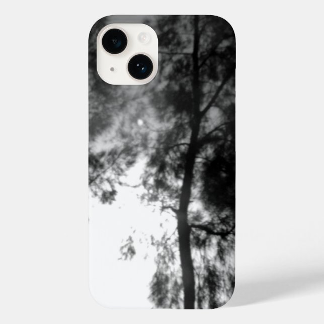 capinha para iPhone 14 (Verso)