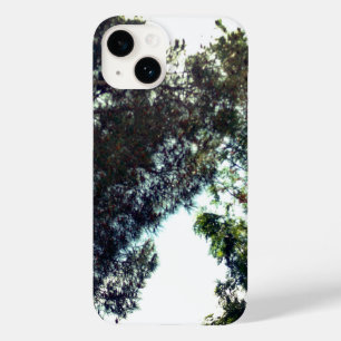 capinha para iPhone 14