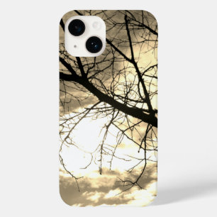 capinha para iPhone 14