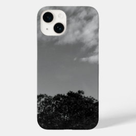 capinha para iPhone 14