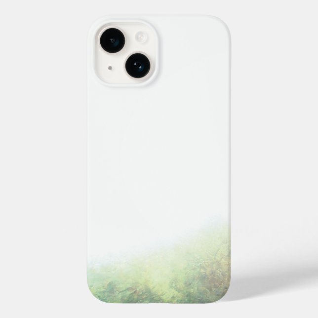 capinha para iPhone 14 (Verso)