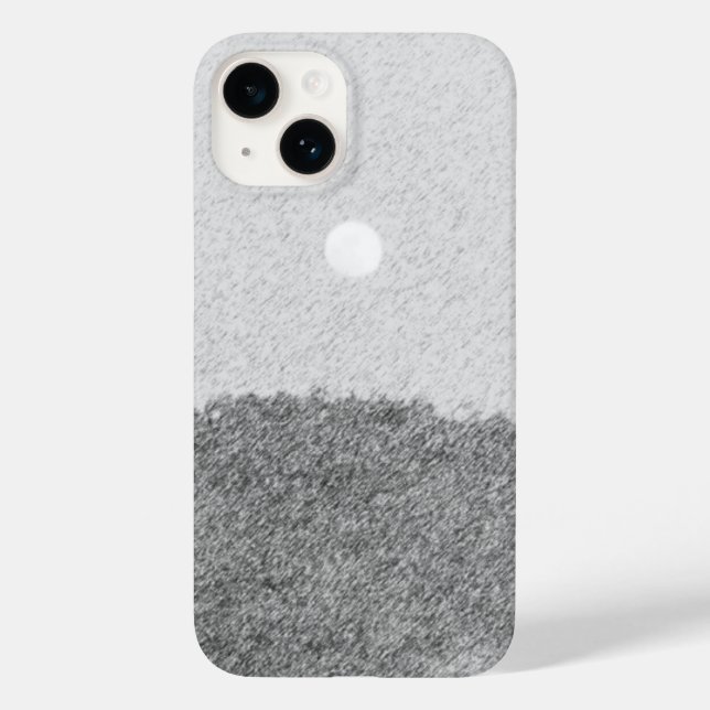 capinha para iPhone 14 (Verso)