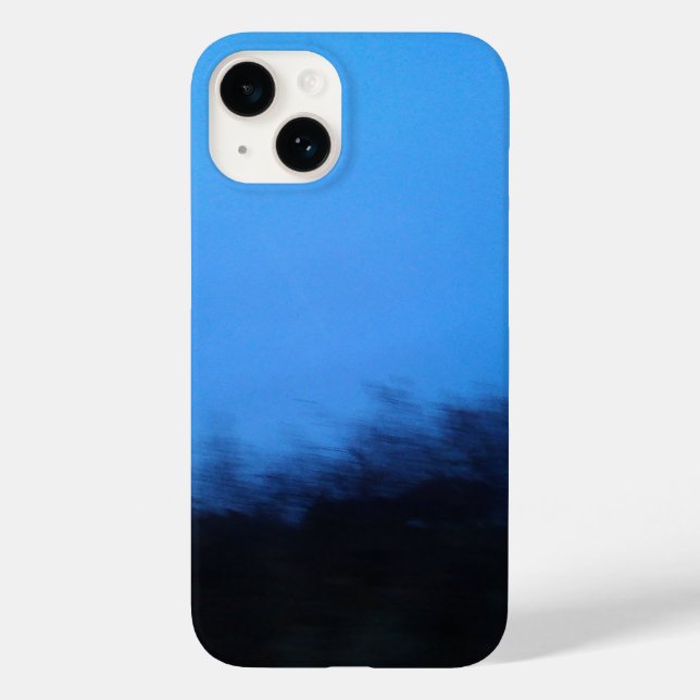 capinha para iPhone 14 (Verso)