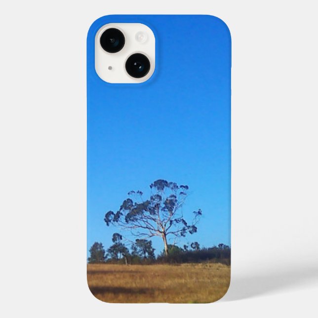 capinha para iPhone 14 (Verso)