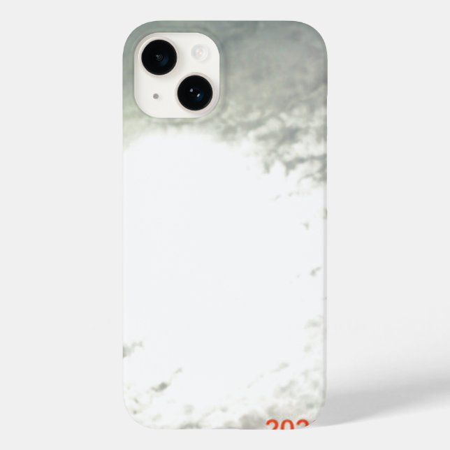 capinha para iPhone 14 (Verso)