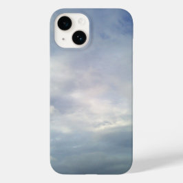 capinha para iPhone 14