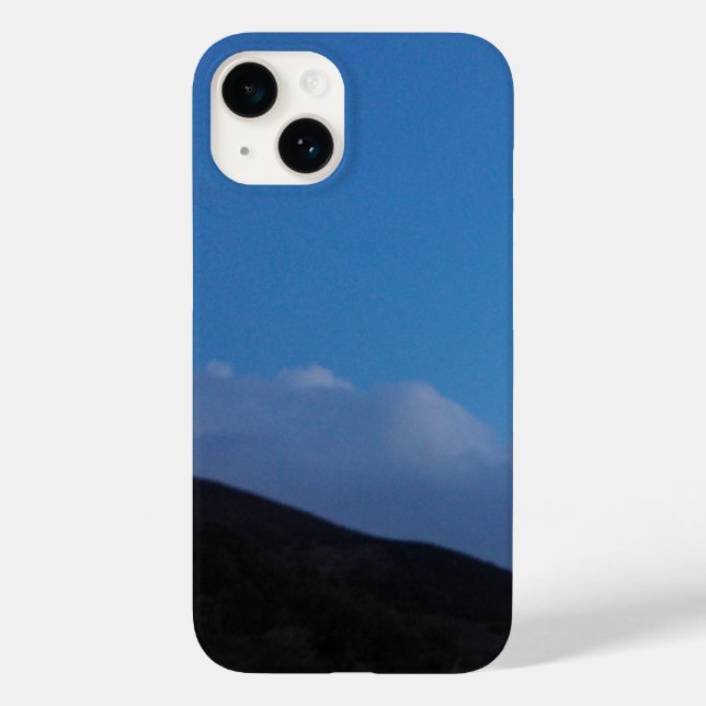 capinha para iPhone 14 (Verso)