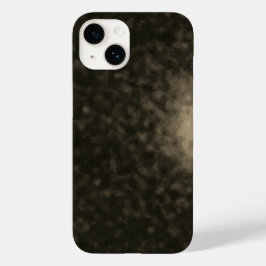capinha para iPhone 14