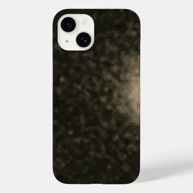 capinha para iPhone 14 (Verso)