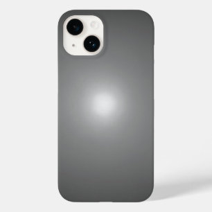 capinha para iPhone 14