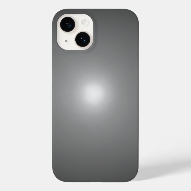 capinha para iPhone 14 (Verso)