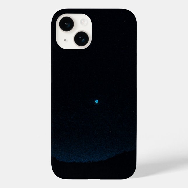 capinha para iPhone 14 (Verso)
