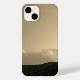 capinha para iPhone 14