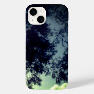 capinha para iPhone 14