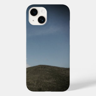 capinha para iPhone 14
