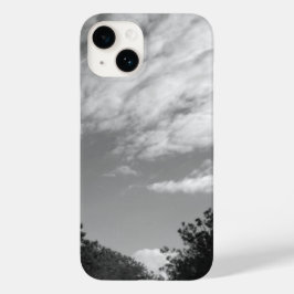 capinha para iPhone 14
