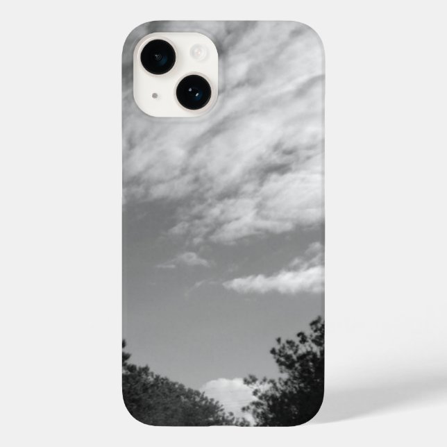 capinha para iPhone 14 (Verso)