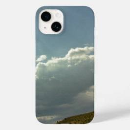 capinha para iPhone 14