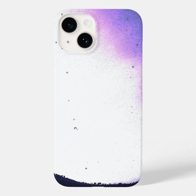 capinha para iPhone 14 (Verso)
