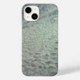 capinha para iPhone 14