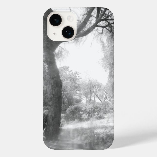 capinha para iPhone 14 (Verso)